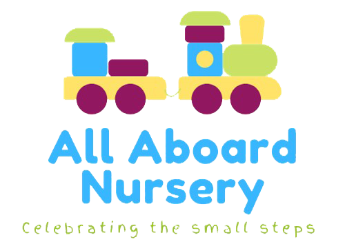 Lydiard Green School